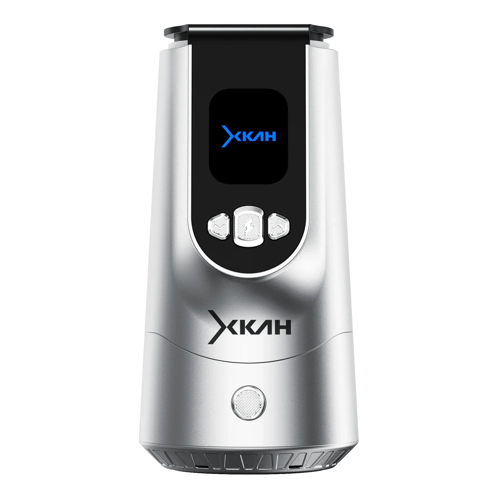 XKAH Pro Collection Premium Electronic Shisha Devices SHISHANA xkah-pro-collection-premium-electronic-shisha-devices-shishana