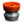 Mason Shishaware Stynger Bowl Mason