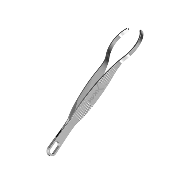 XKAH Pro Tong - Shishana.co.uk