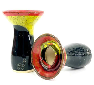 Alpaca Bambino Bowl Alpaca