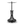 Steamulation Ultimate Gen. III - Black Gloss