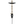 Starbuzz Challenger XS Shisha (Stem & Vase)