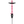 Starbuzz Challenger XS Shisha (Stem & Vase)