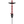 Starbuzz Challenger XS Shisha (Stem & Vase)