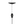Starbuzz Challenger XS Shisha (Stem & Vase)