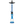 Starbuzz Challenger XS Shisha (Stem & Vase)