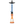Starbuzz Challenger XS Shisha (Stem & Vase)