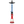 Starbuzz Challenger XS Shisha (Stem & Vase)
