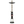 Starbuzz Challenger XS Shisha (Stem & Vase)