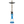 Starbuzz Challenger XS Shisha (Stem & Vase)
