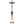 Starbuzz Challenger XS Shisha (Stem & Vase)