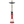 Starbuzz Challenger XS Shisha (Stem & Vase)