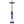 Starbuzz Challenger XS Shisha (Stem & Vase)