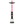 Starbuzz Challenger XS Shisha (Stem & Vase)