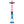 Starbuzz Challenger XS Shisha (Stem & Vase)