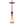 Starbuzz Challenger XS Shisha (Stem & Vase)