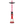 Starbuzz Challenger XS Shisha (Stem & Vase)