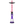 Starbuzz Challenger XS Shisha (Stem & Vase)