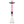 Starbuzz Challenger XS Shisha (Stem & Vase)
