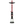 Starbuzz Challenger XS Shisha (Stem & Vase)