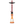 Starbuzz Challenger XS Shisha (Stem & Vase)