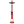 Starbuzz Challenger XS Shisha (Stem & Vase)