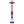 Starbuzz Challenger XS Shisha (Stem & Vase)