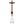 Starbuzz Challenger XS Shisha (Stem & Vase)