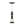 Starbuzz Challenger XS Shisha (Stem & Vase)