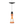 Starbuzz Challenger XS Shisha (Stem & Vase)
