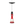 Starbuzz Challenger XS Shisha (Stem & Vase)