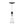 Starbuzz Challenger XS Shisha (Stem & Vase)