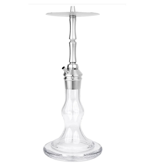 Aeon Edition 6 Lounge Plus