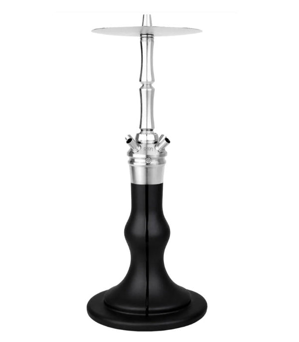 Aeon Edition 6 Premium Plus