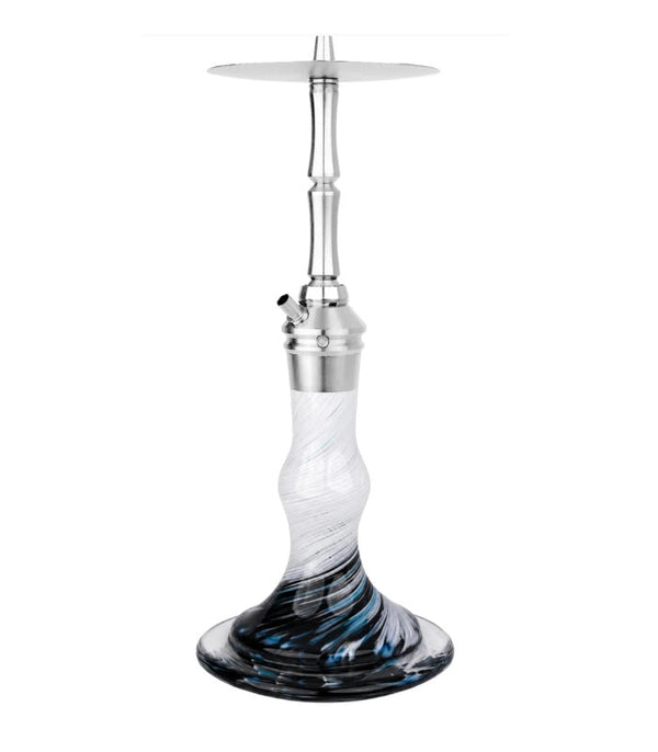 Aeon Edition 6 Lounge Plus