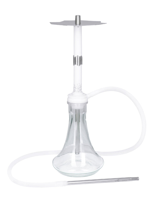 Embery Equal Hookah - Shishana.co.uk