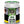 OverDozz Shisha Flavours 50g OverDozz