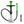 Starbuzz Mini USA Hookah Starbuzz