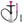 Starbuzz Mini USA Hookah Starbuzz