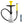 Starbuzz Mini USA Hookah Starbuzz