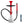 Starbuzz Mini USA Hookah Starbuzz