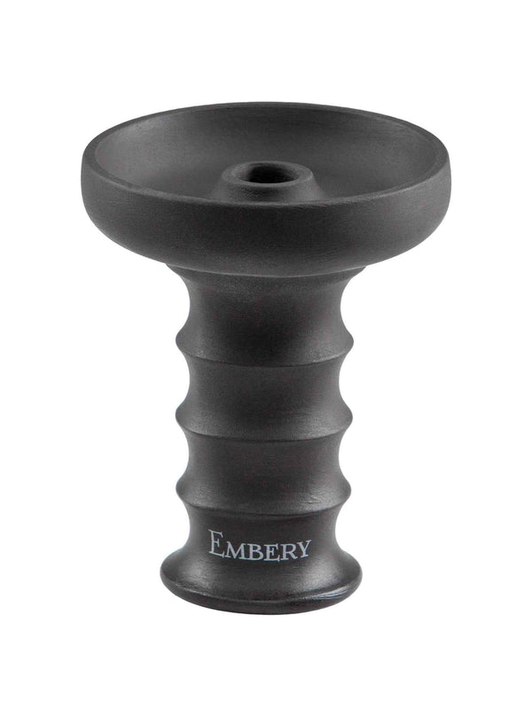 Embery JS-Funnel 23 Bowl - Shishana.co.uk