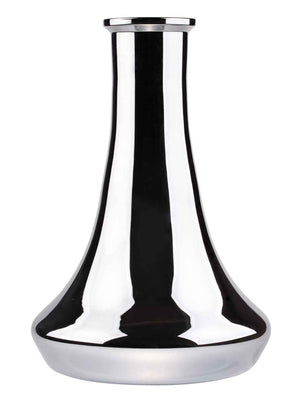 Embery Fluence Slim Base - Shishana.co.uk