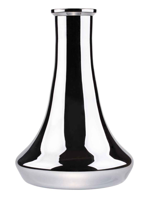 Embery Fluence Slim Base - Shishana.co.uk