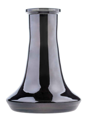 Embery Mini Fluence Slim Base - Shishana.co.uk