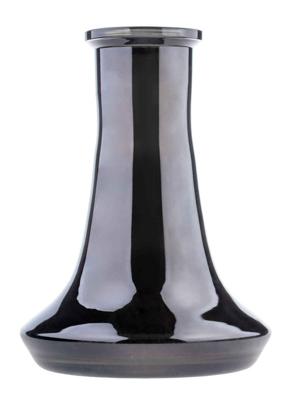 Embery Mini Fluence Slim Base - Shishana.co.uk