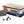 Shisko Coconut Charcoal 27mm Lounge Pack - Shishana.co.uk