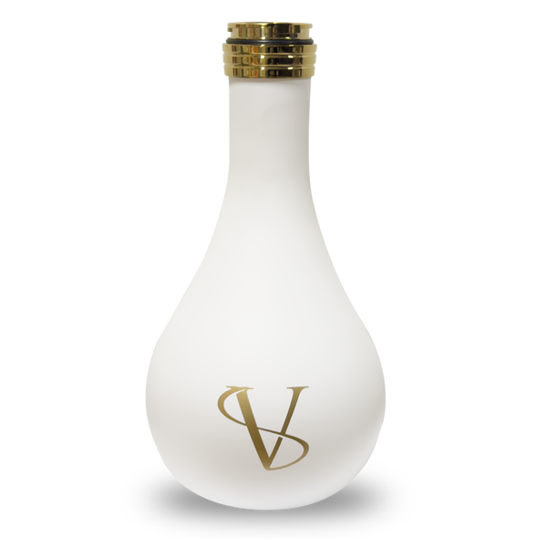 Savacco Shisha V3 Replacement Base Shishana.co.uk