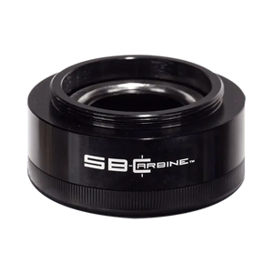 Starbuzz Carbine 360° Adapter Starbuzz