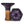 Moon Grand Phunnel V2 Bowl Moon